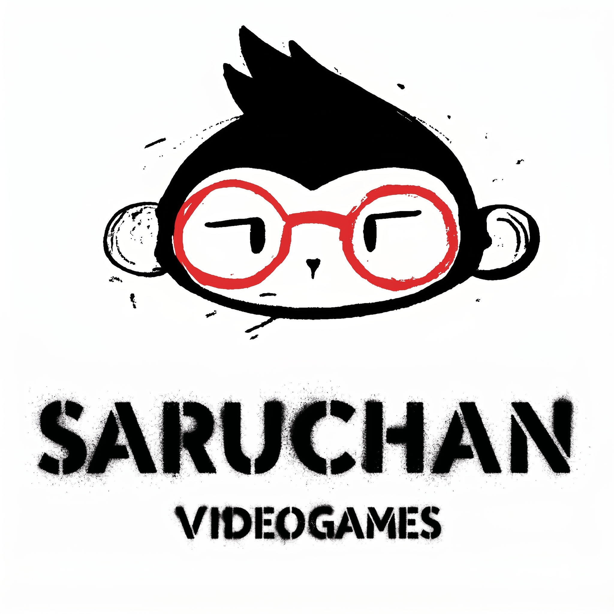 Saruchan Logo
